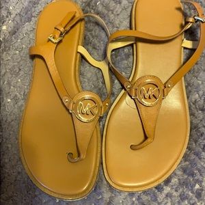 Michael Kors Sandals